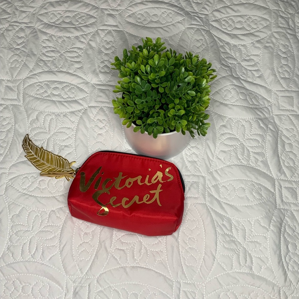 Women's purse victorias secret